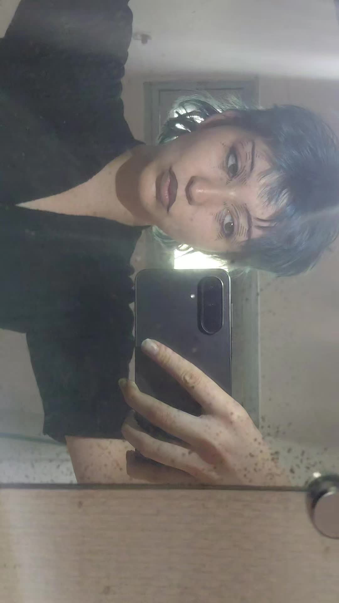 @N0.M0R3.H3R03S.4NYM0R3.