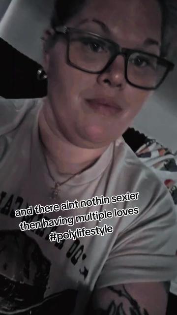 @🌈mj.the.drdaddie🌈