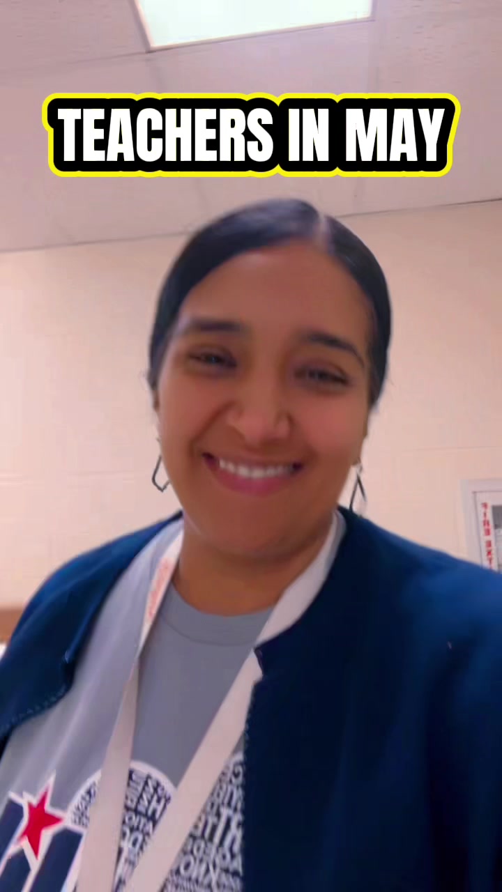 @teachertgonzalez