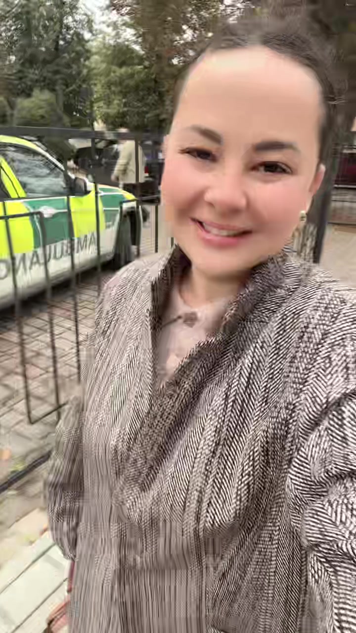 @Вікторія