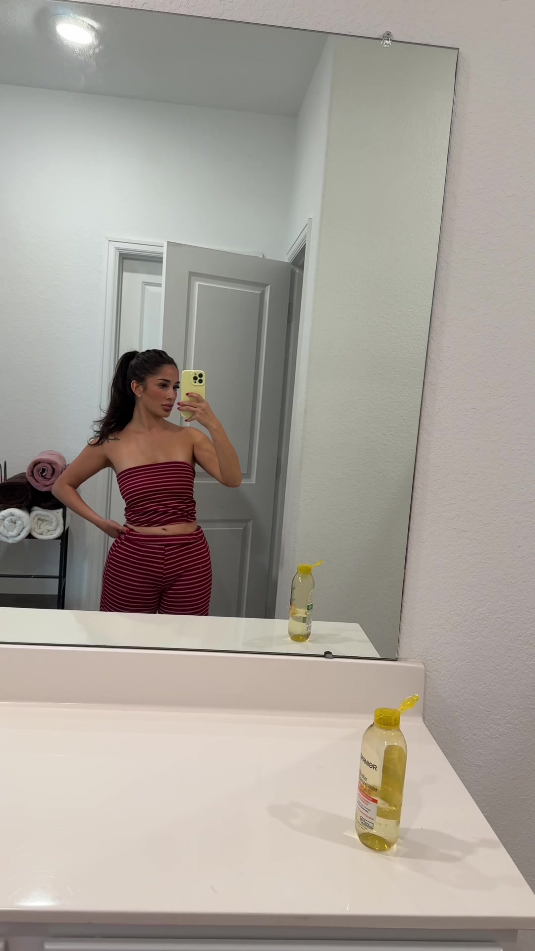 @Alexis