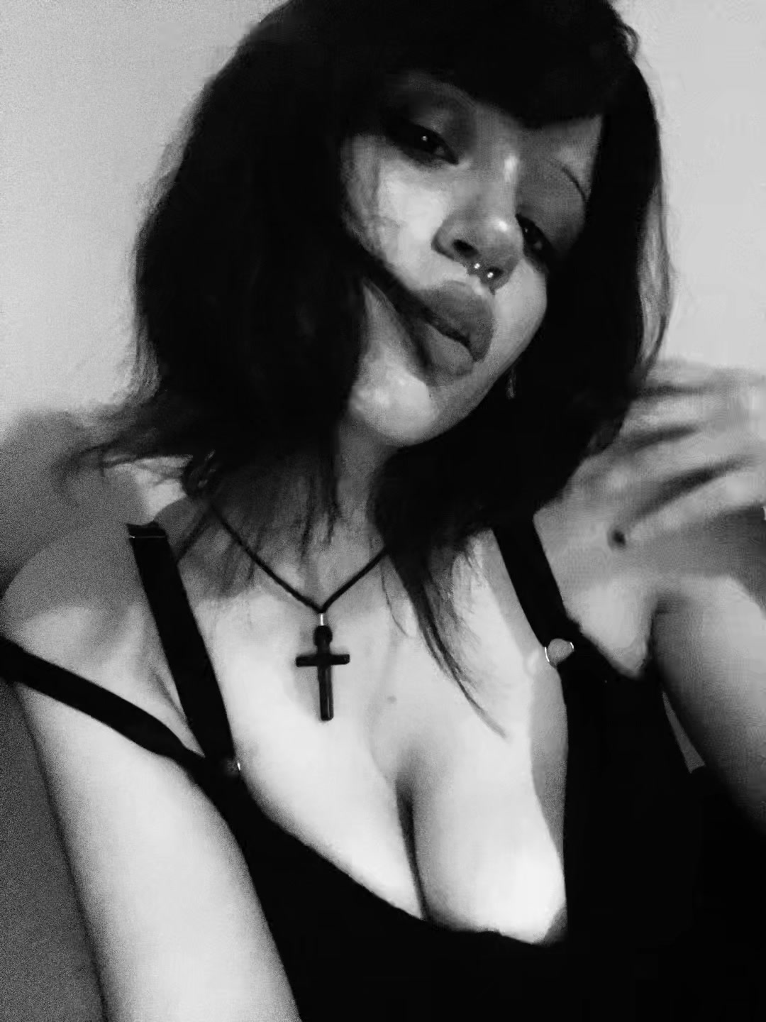 @༺ 👹 ༻