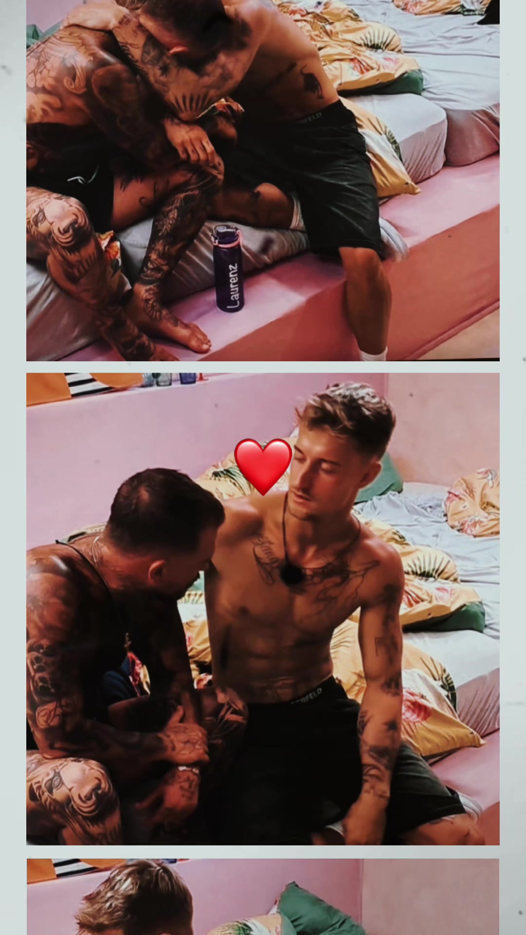 @agnieszka🇩🇪/🇵🇱