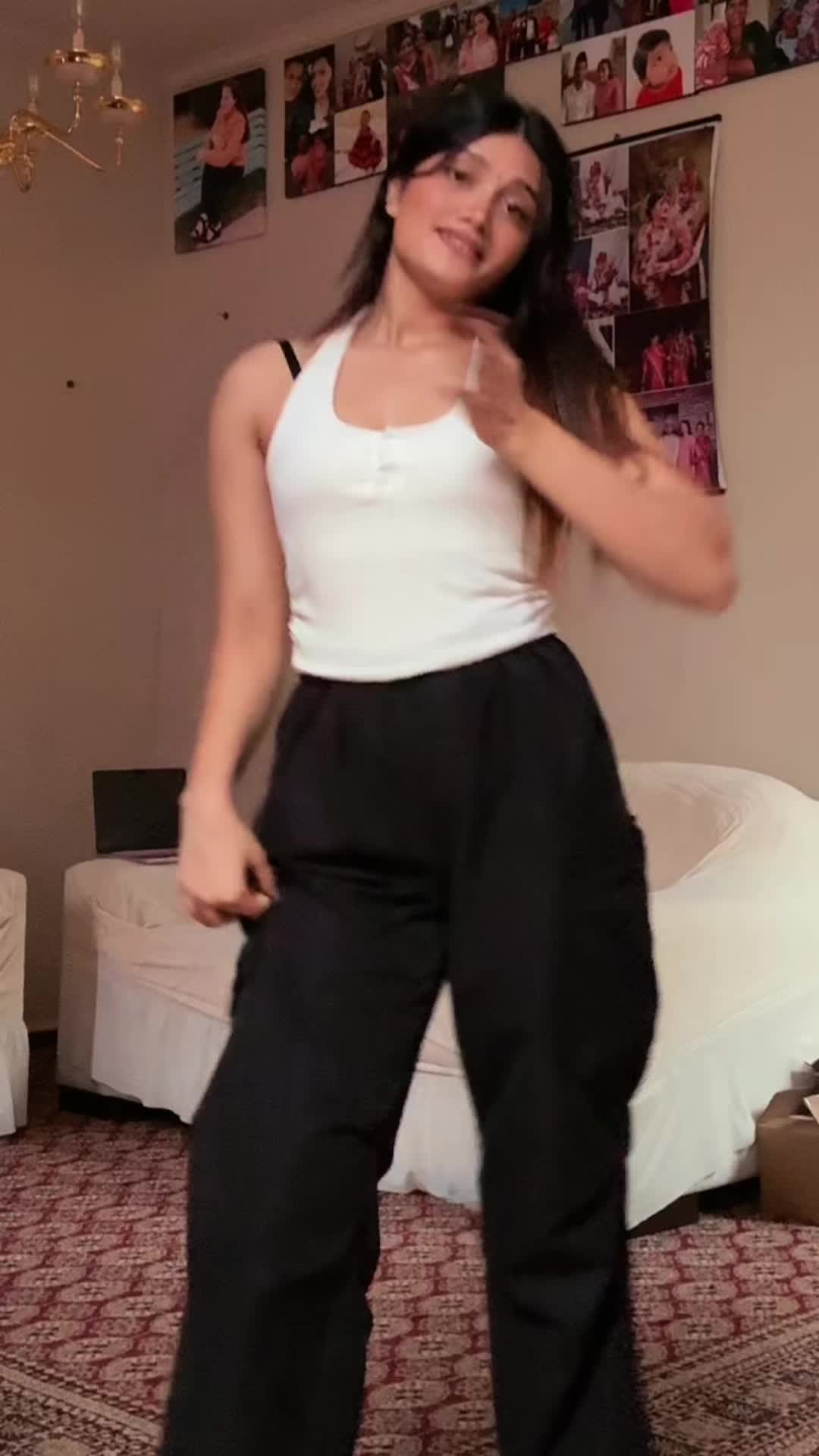 @Dipa🫶🏼