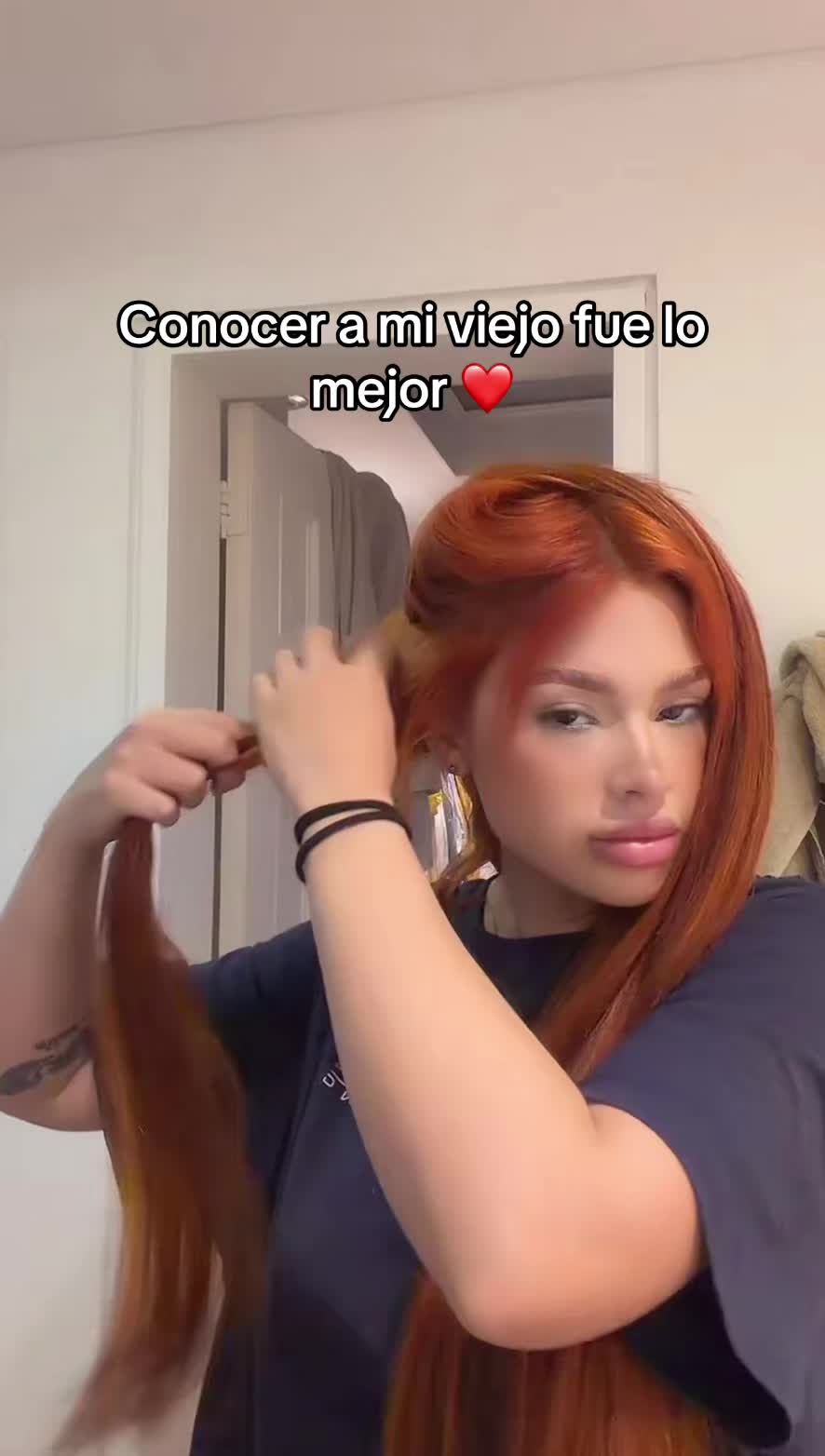 @juniorrv7