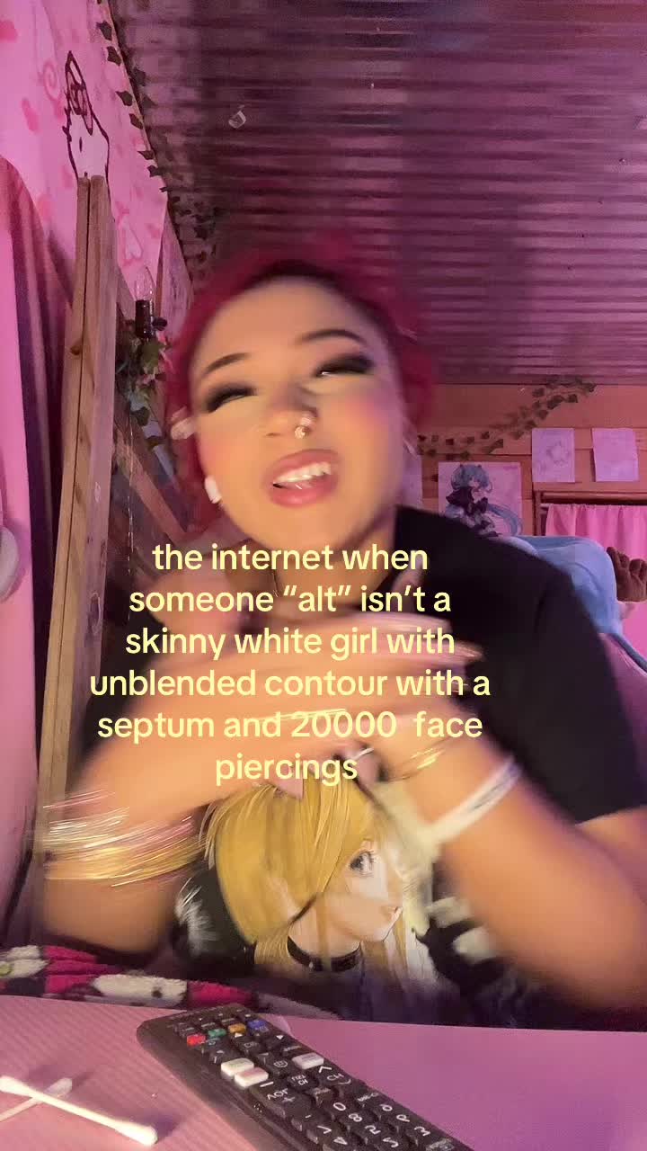@ollie