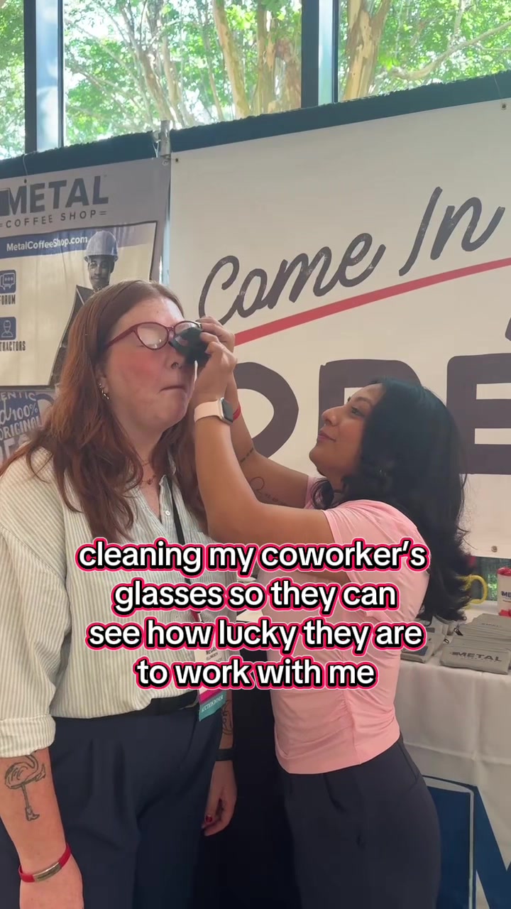 @RCS