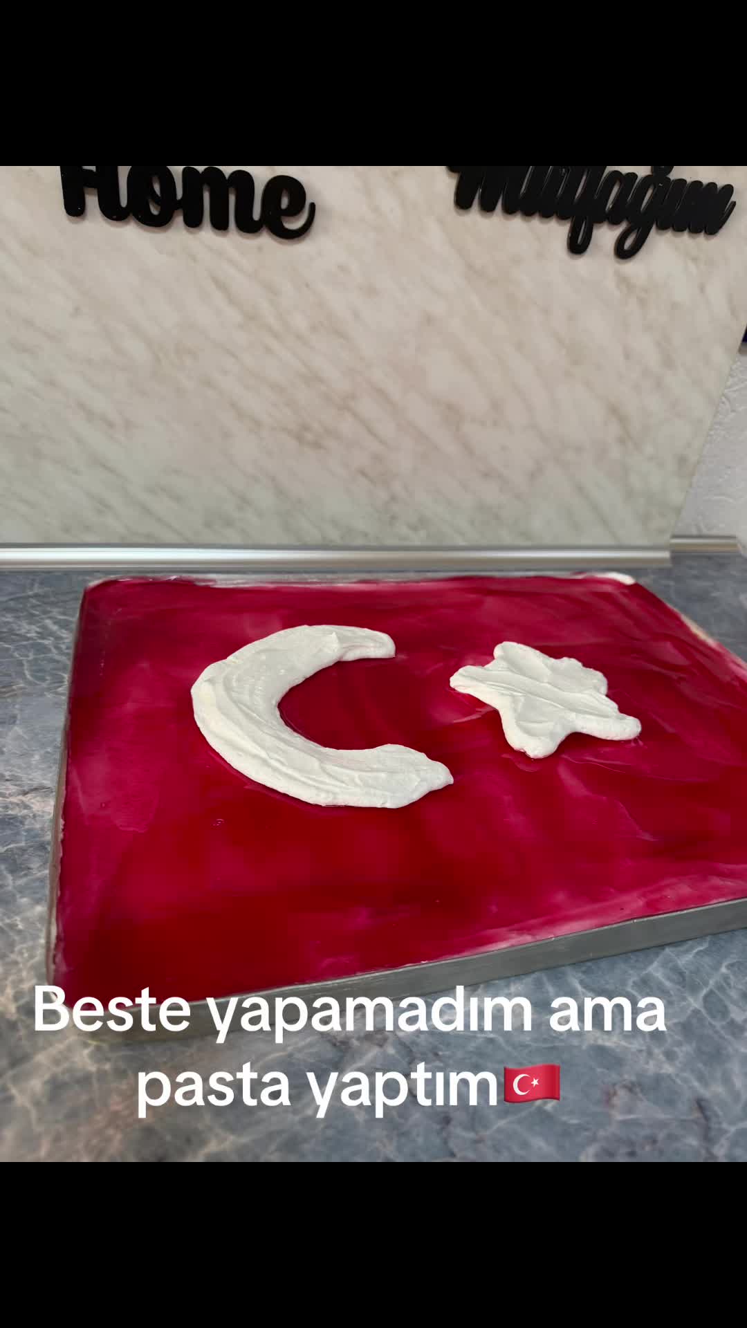 @Sevgi