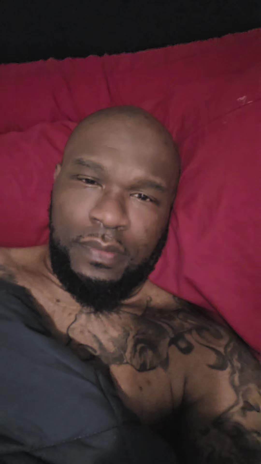 @Uncledeespeaks
