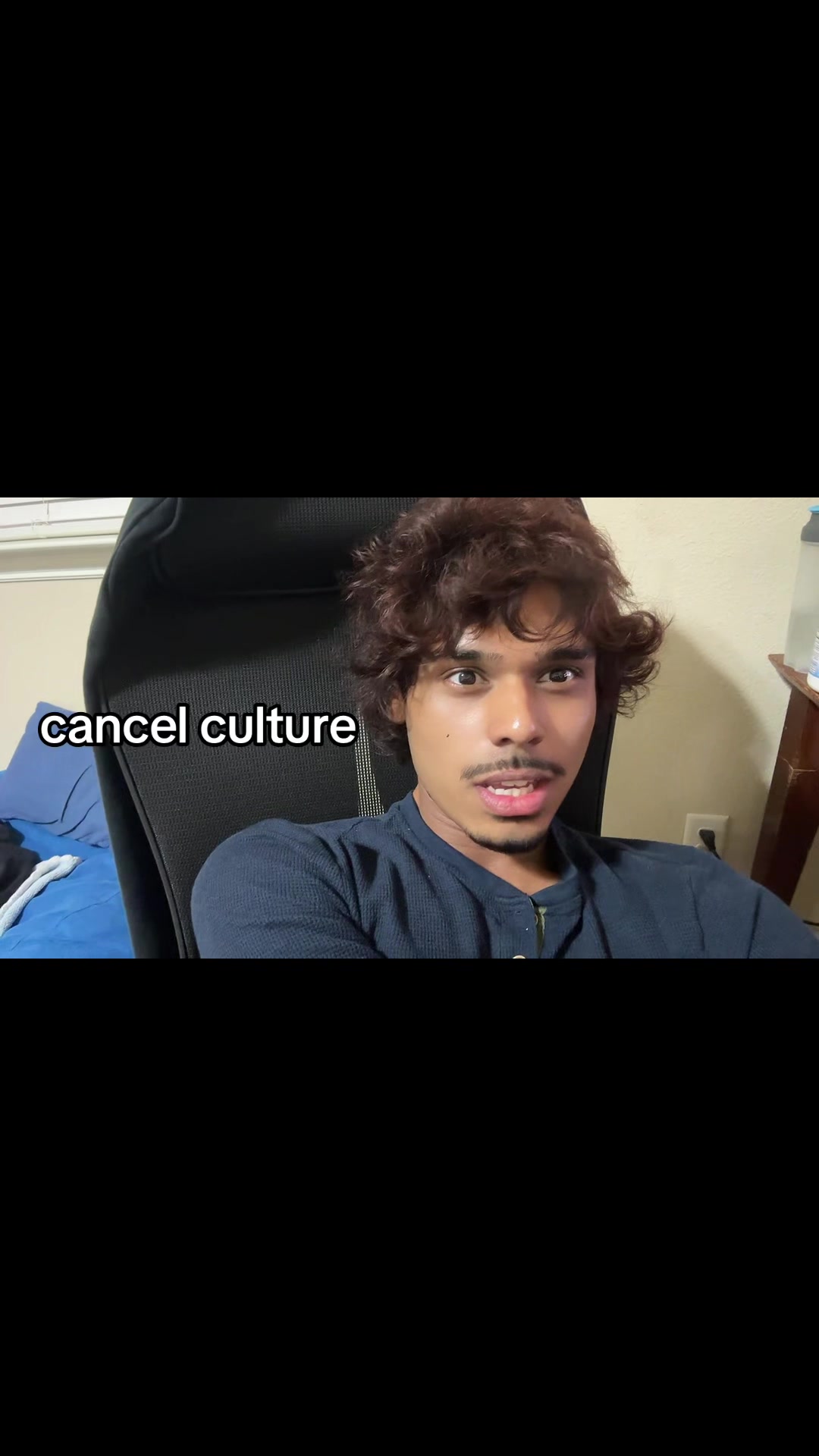 @imagineunderscore