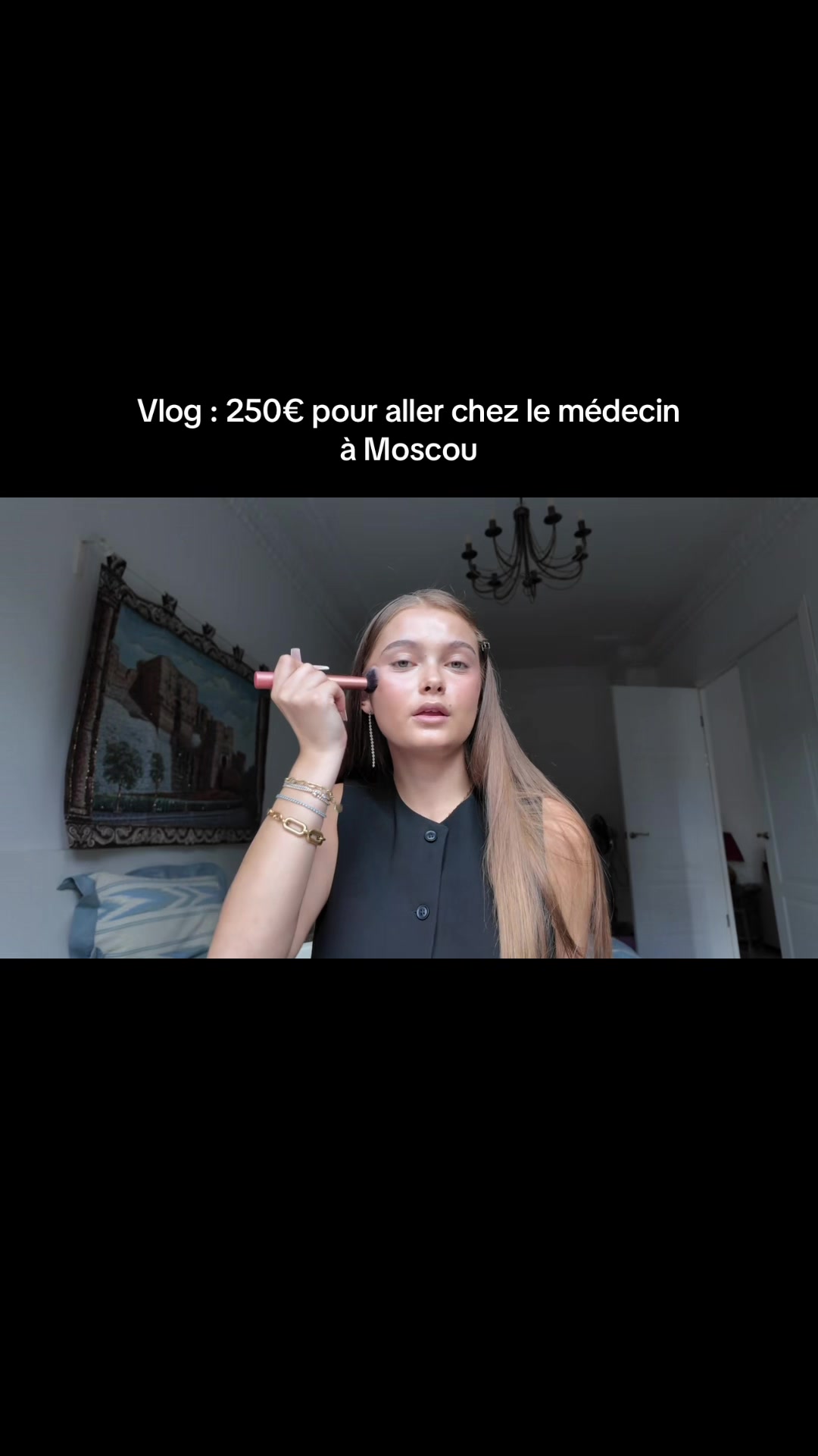 @anastassia