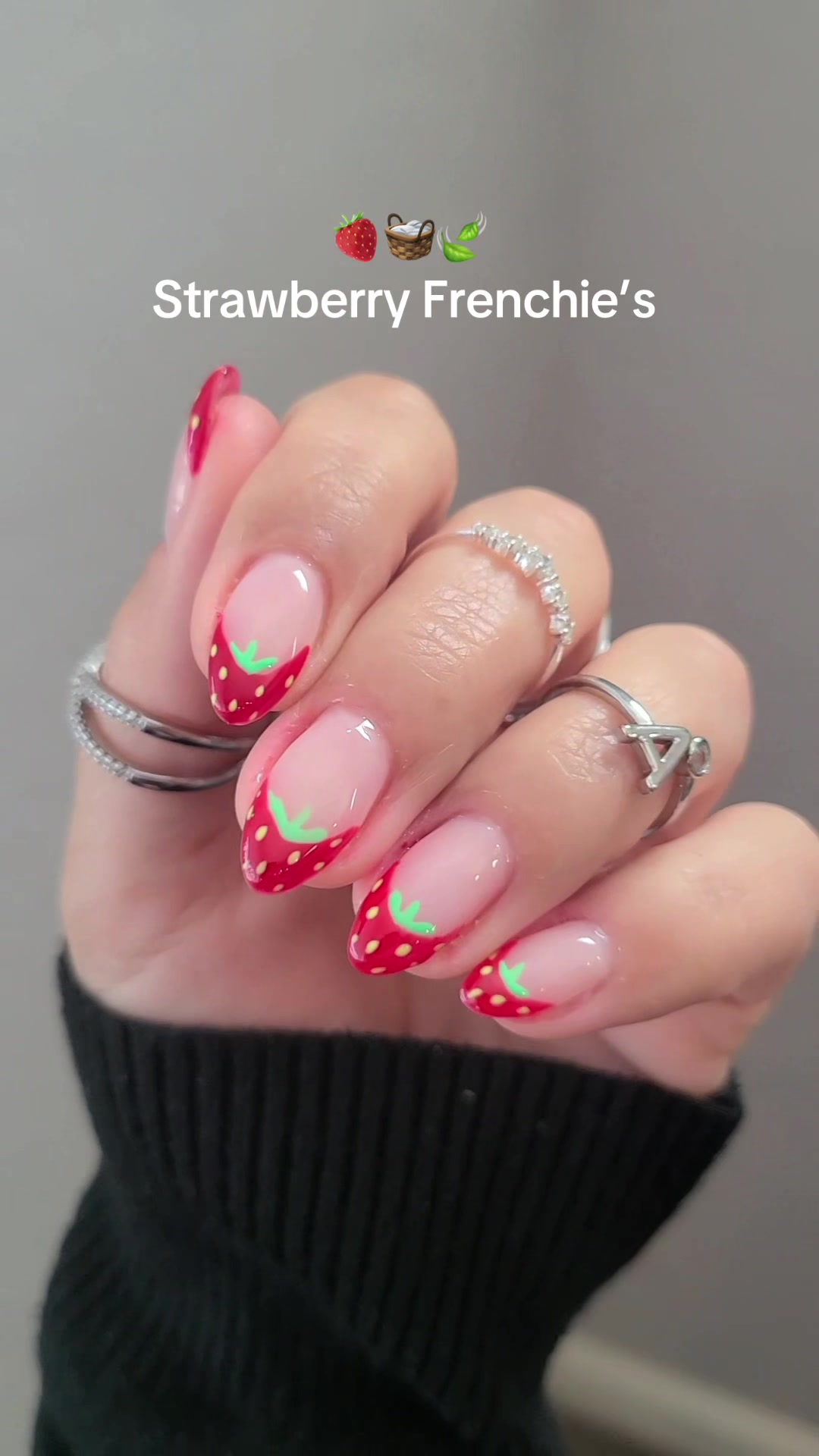 @Nailboo