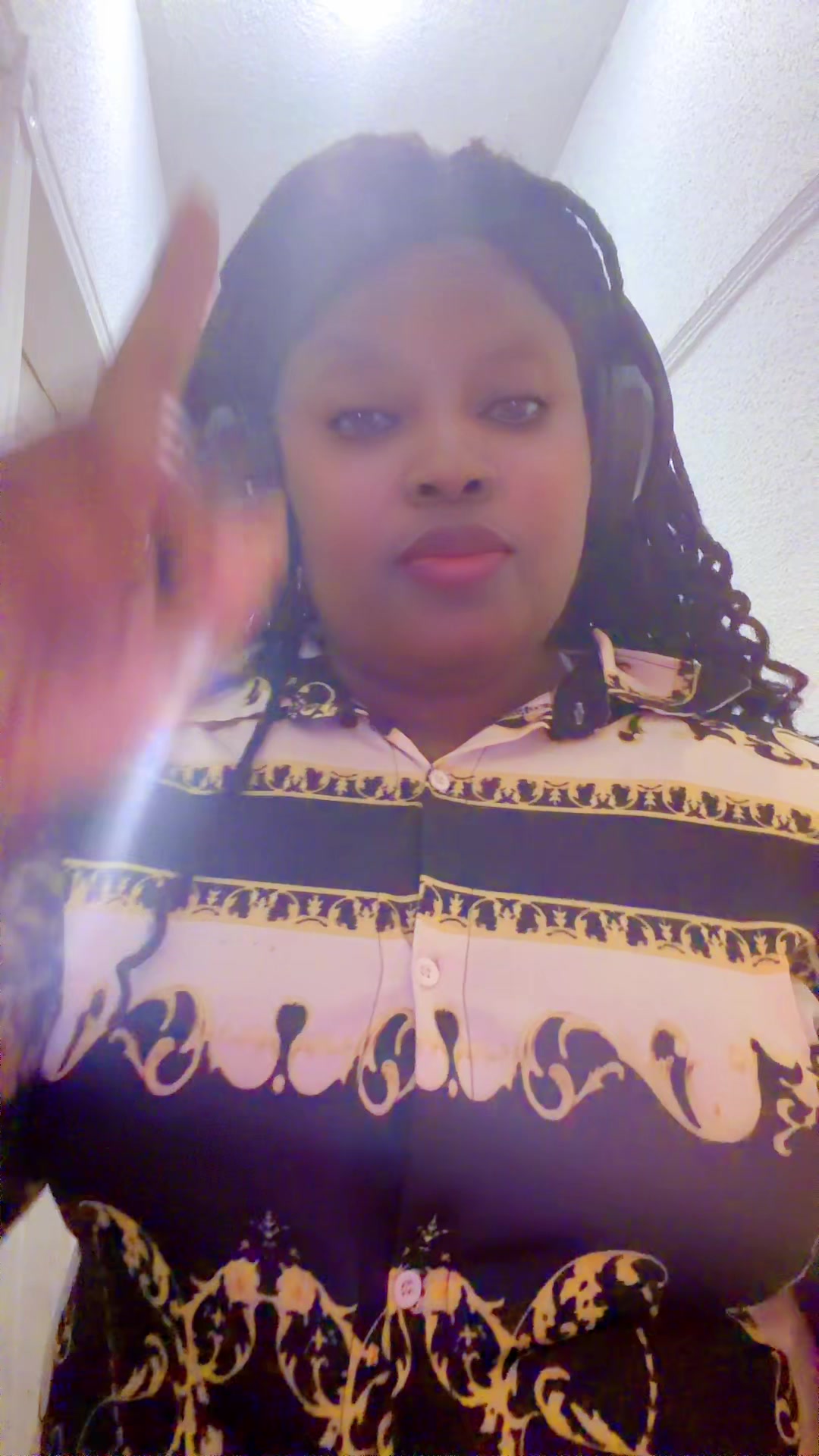 @Realbunmi