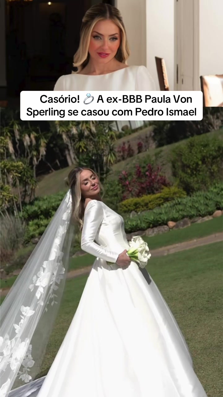 @Segue a Cami