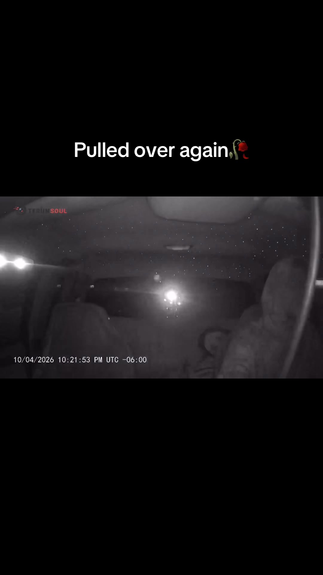 @chase24v