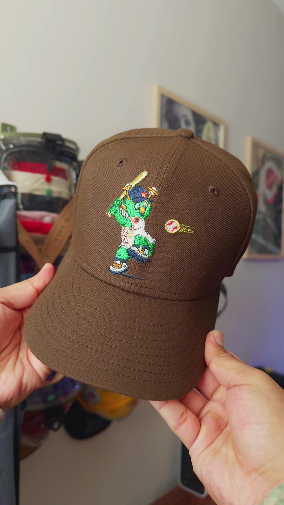 @LunaStaysFitted
