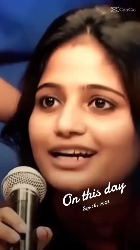 @ramu2211