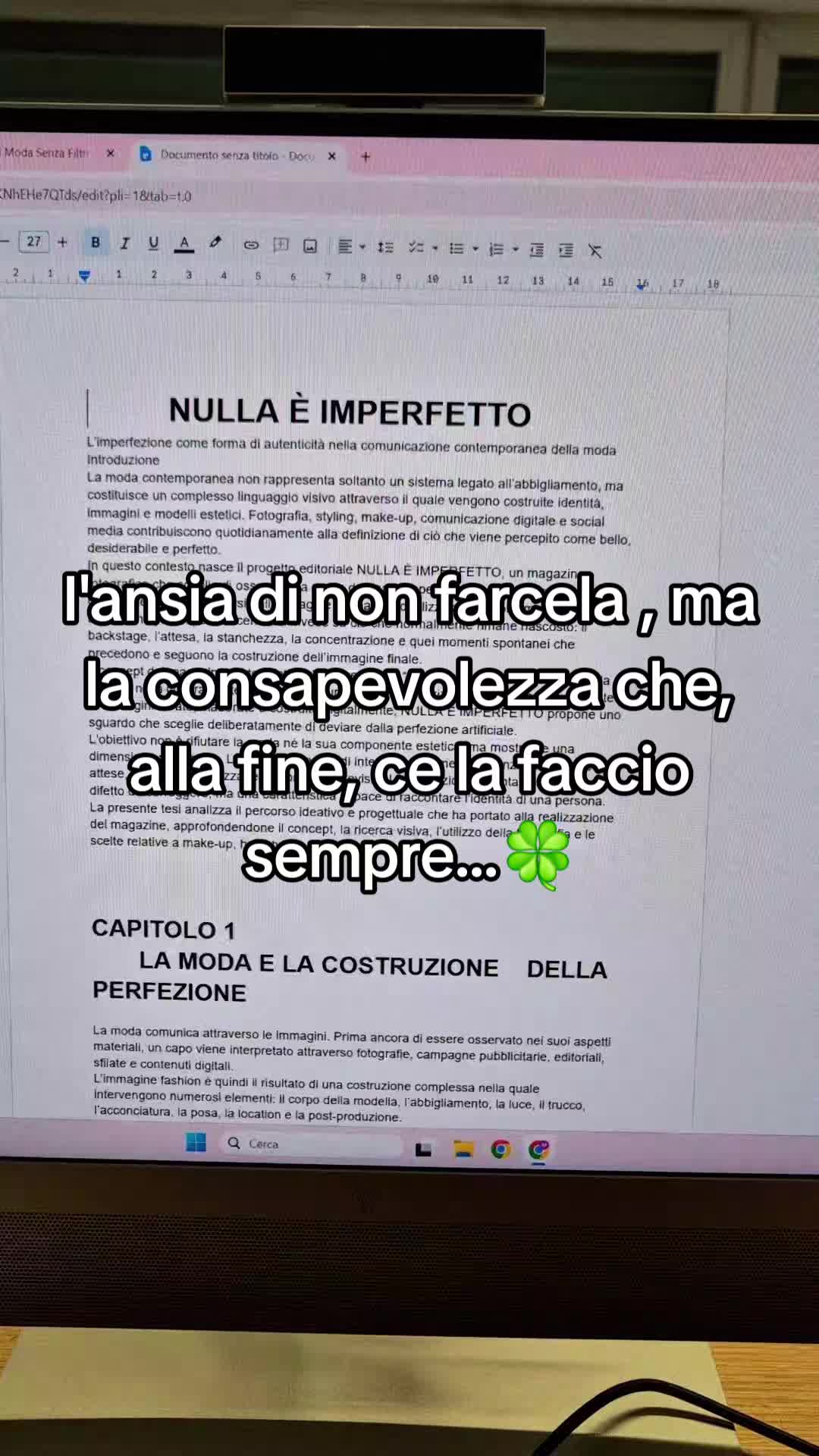 @Conci😈🤷&zwj;♀️😇