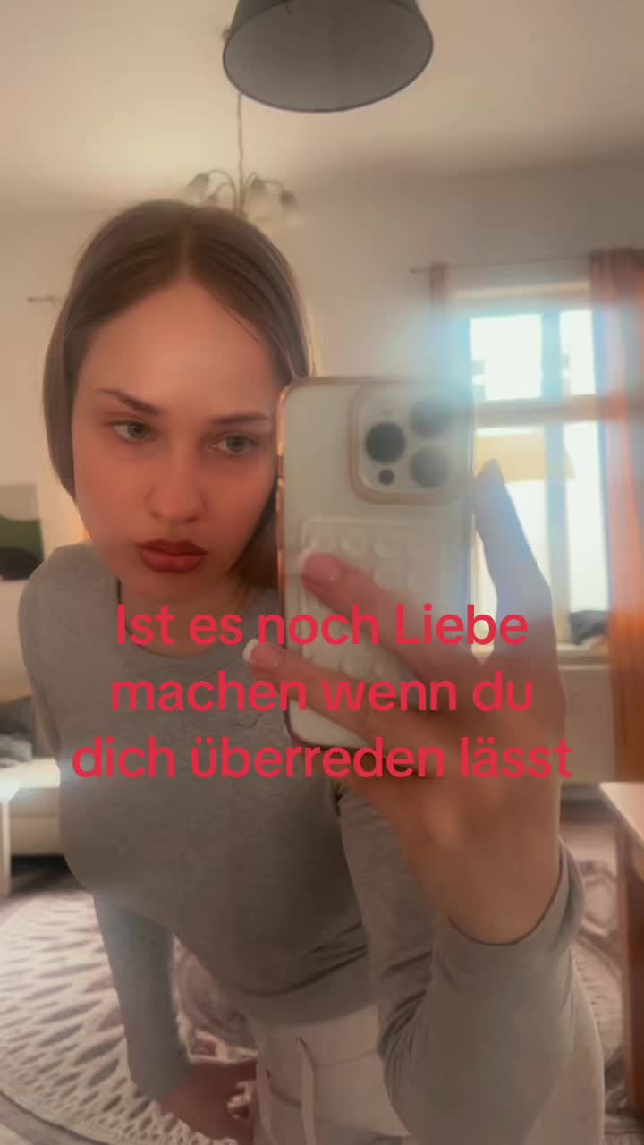 @Balzakowa