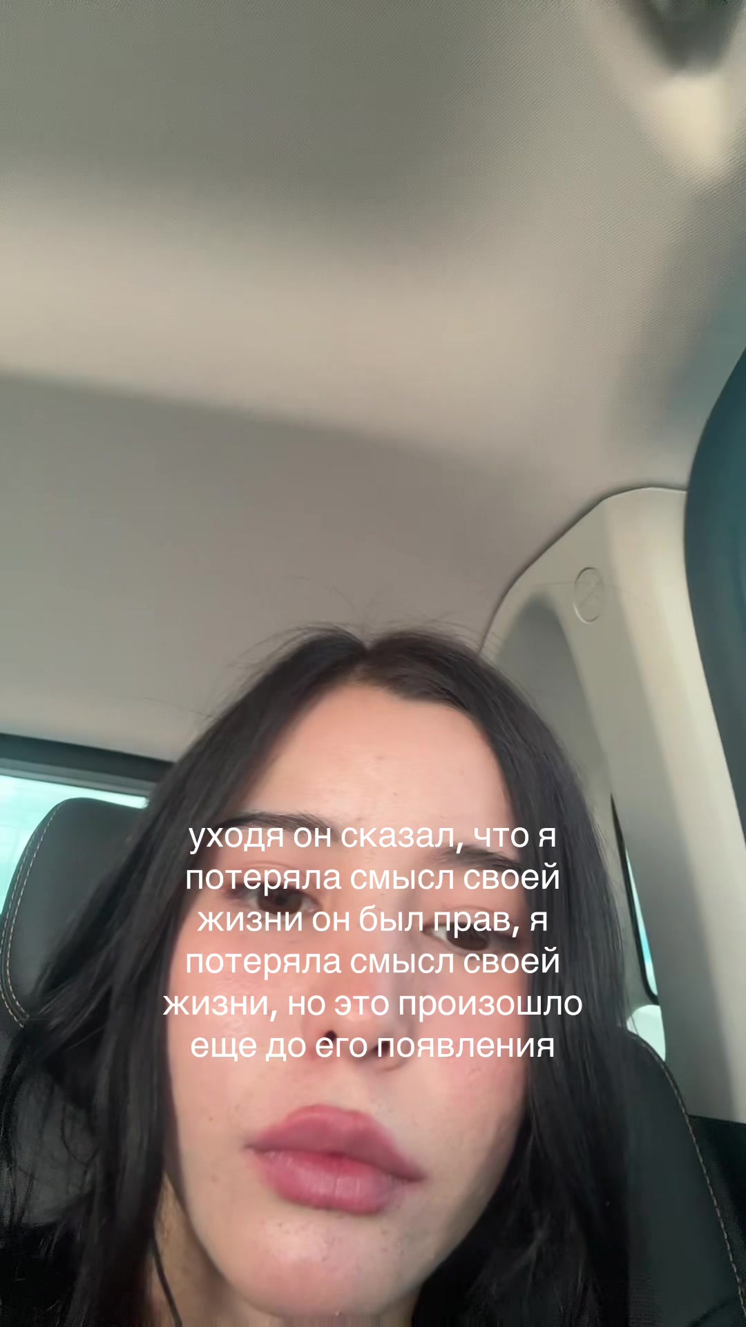 @тгк:angel.zip