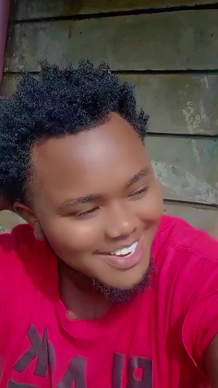 @KIPTOO OFFICIAL ✌️