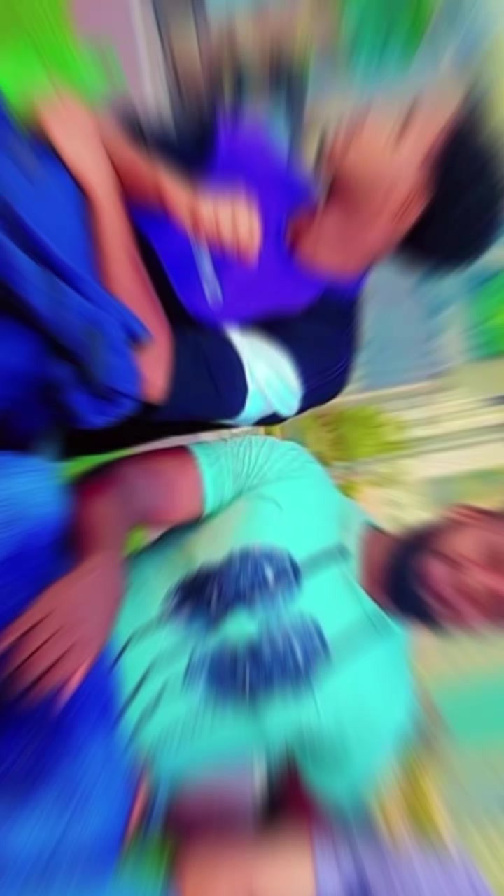 @asiche