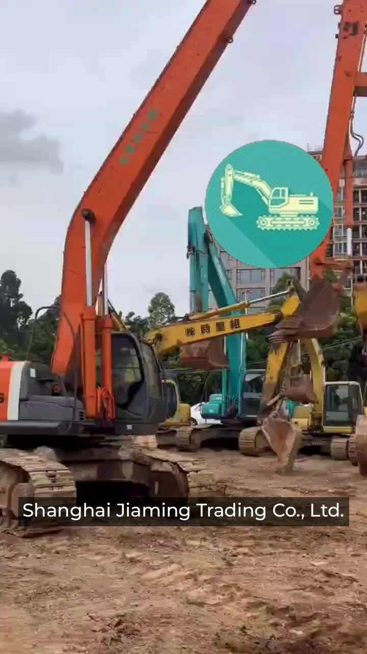 @Machine Suppliers on Ecer.com