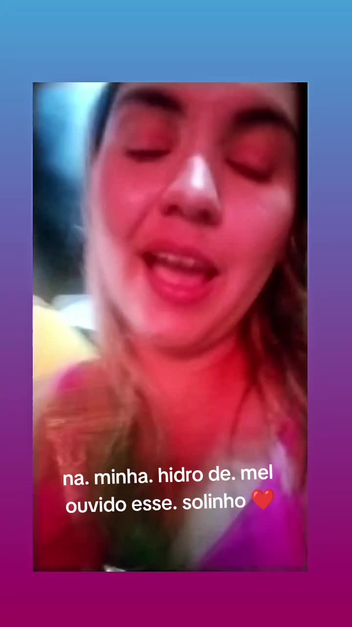 @Dayane Ferreira