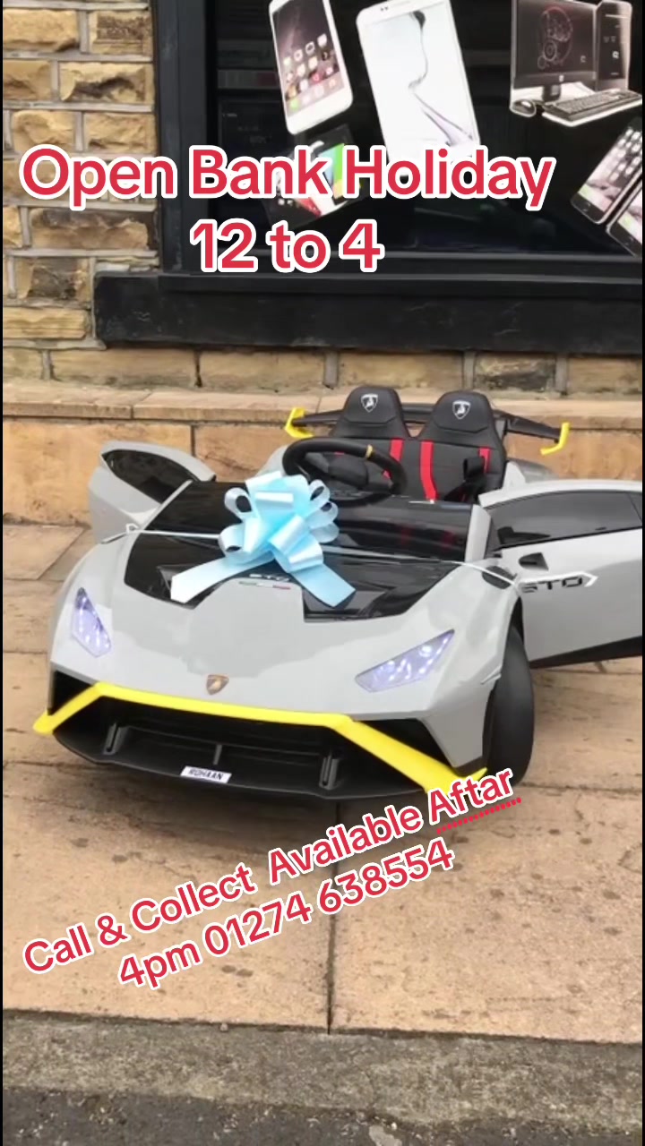 @Rideincars