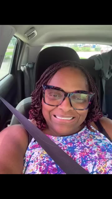@💕Tina Rena🧱💜🔒
