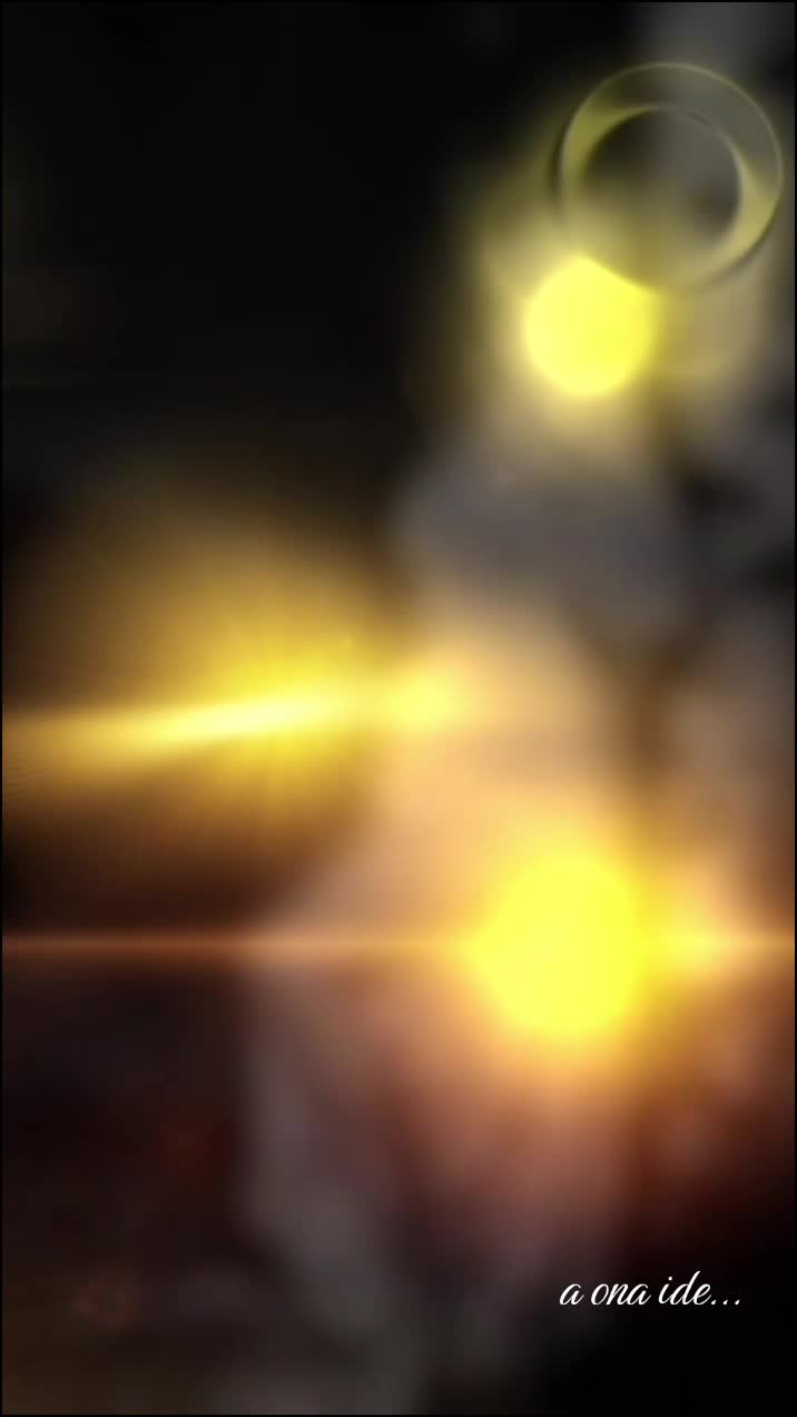 @๐๐๐๐๐๐๐ท๐ธ