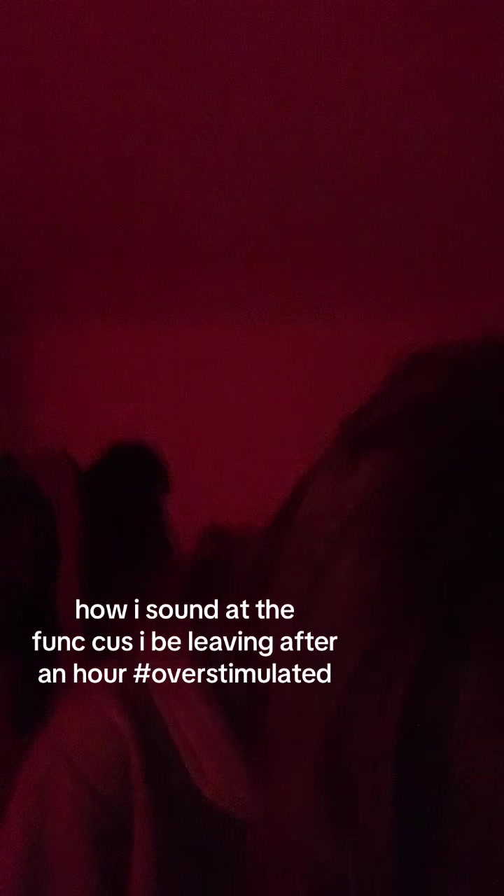 @spamnumberonee