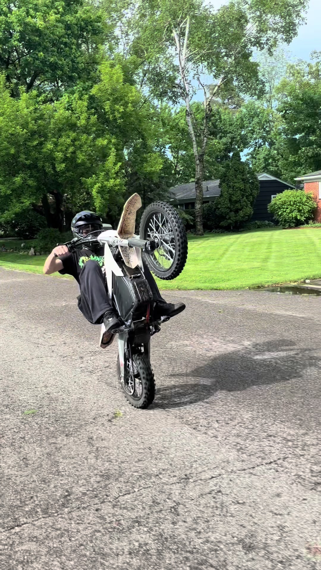 @️Rylan.112
