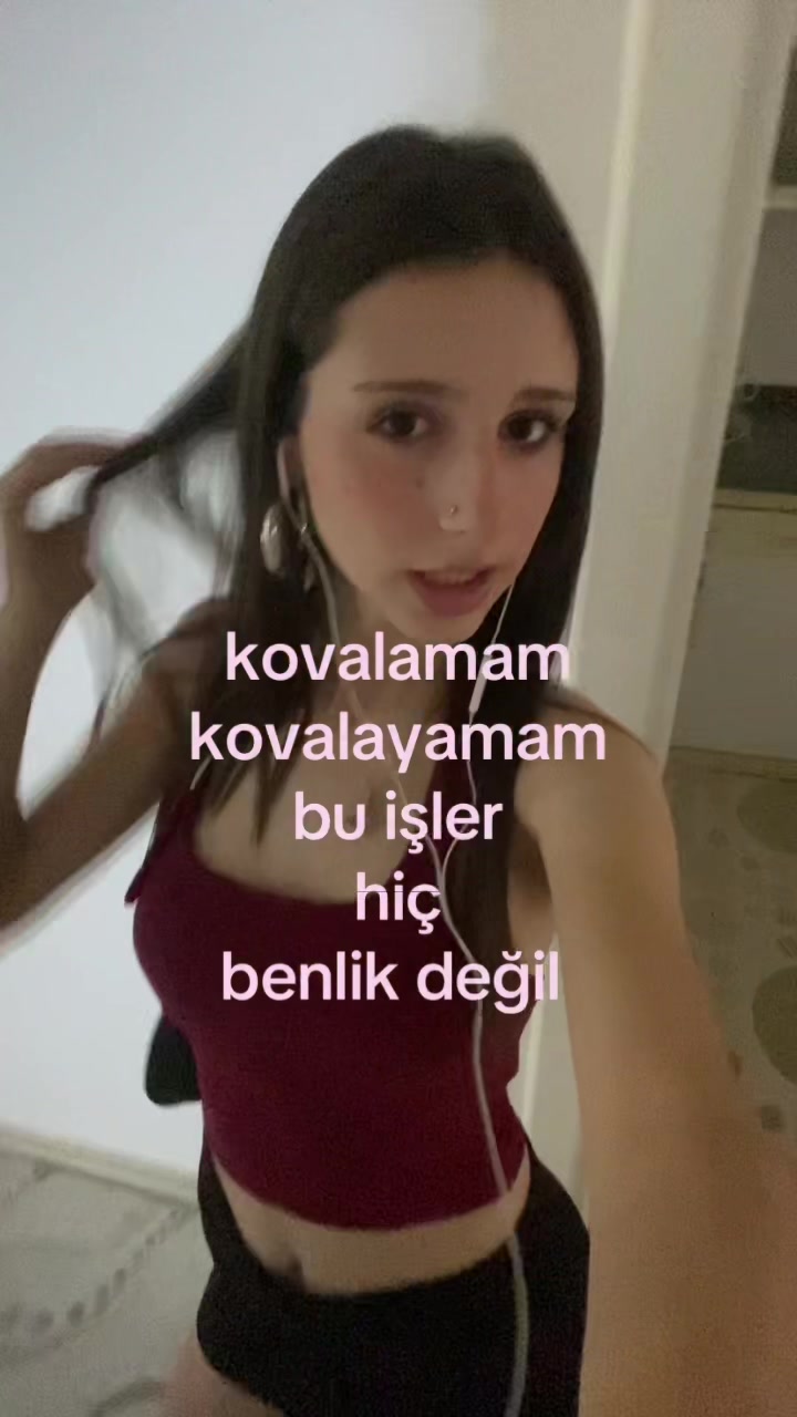 @hill