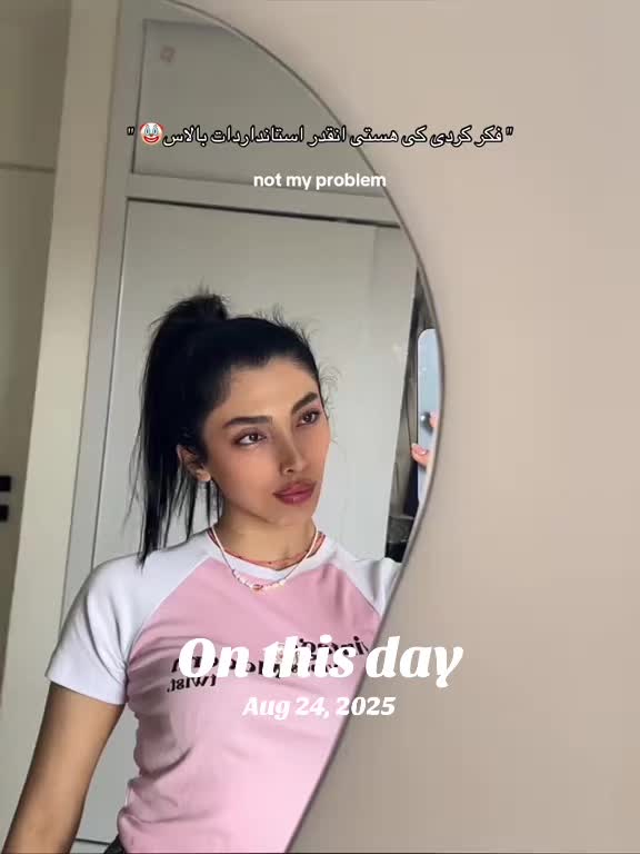 @parnivnmk