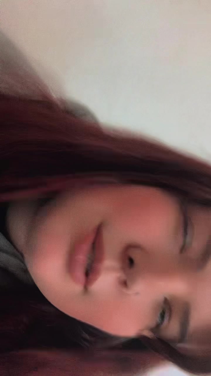 @xseinefrau140226x