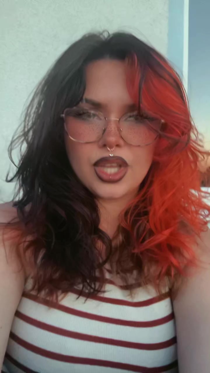 @Xenia.S