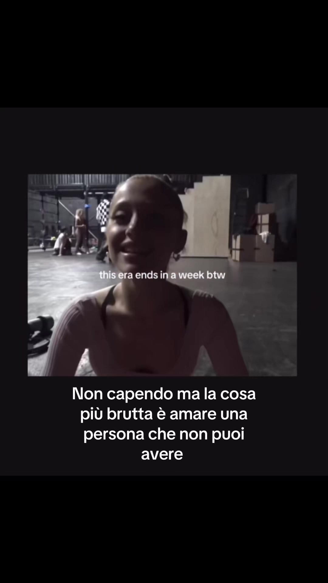 @Francy