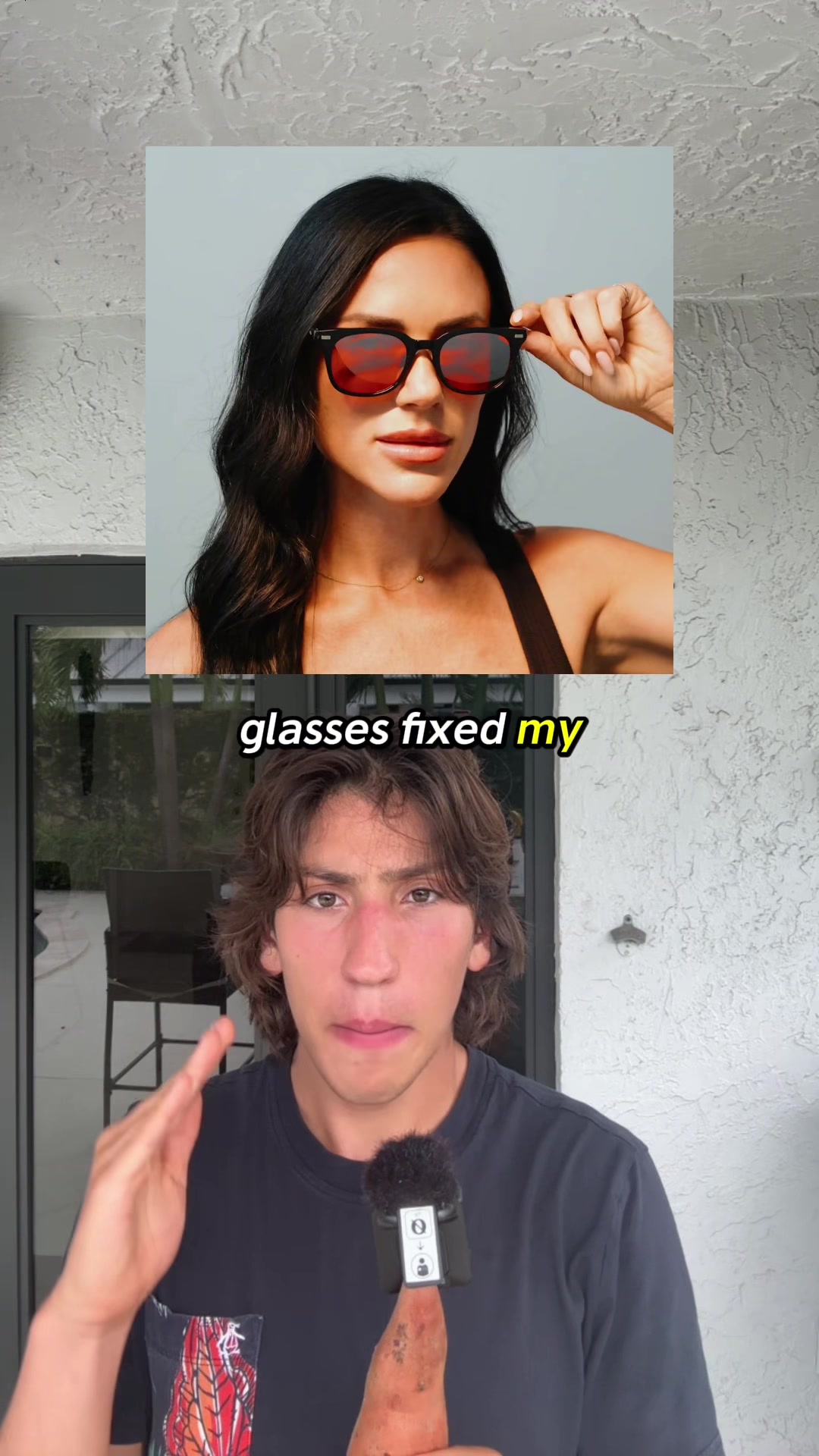 @EnzoHealth