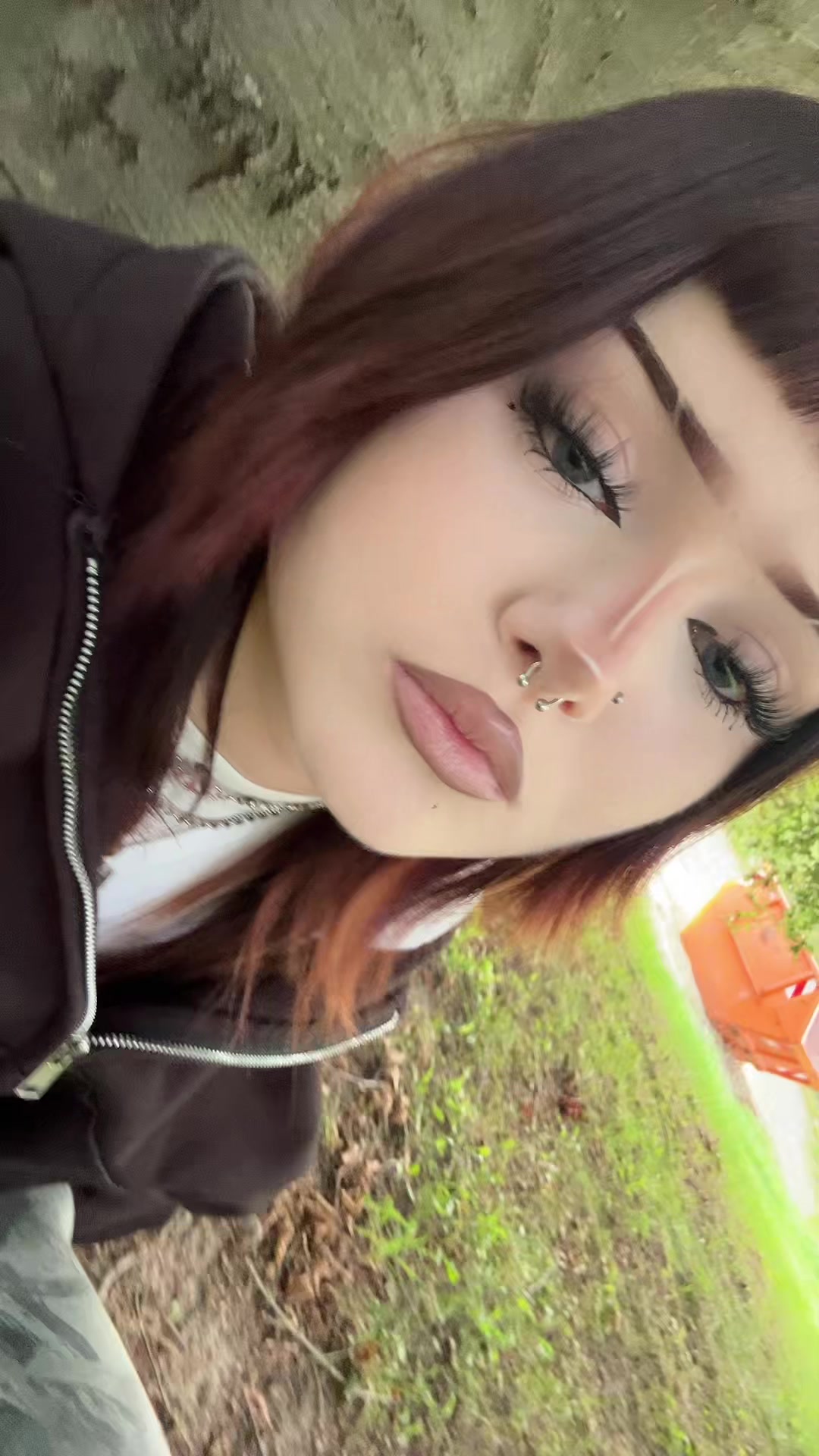 @Kim 🦇