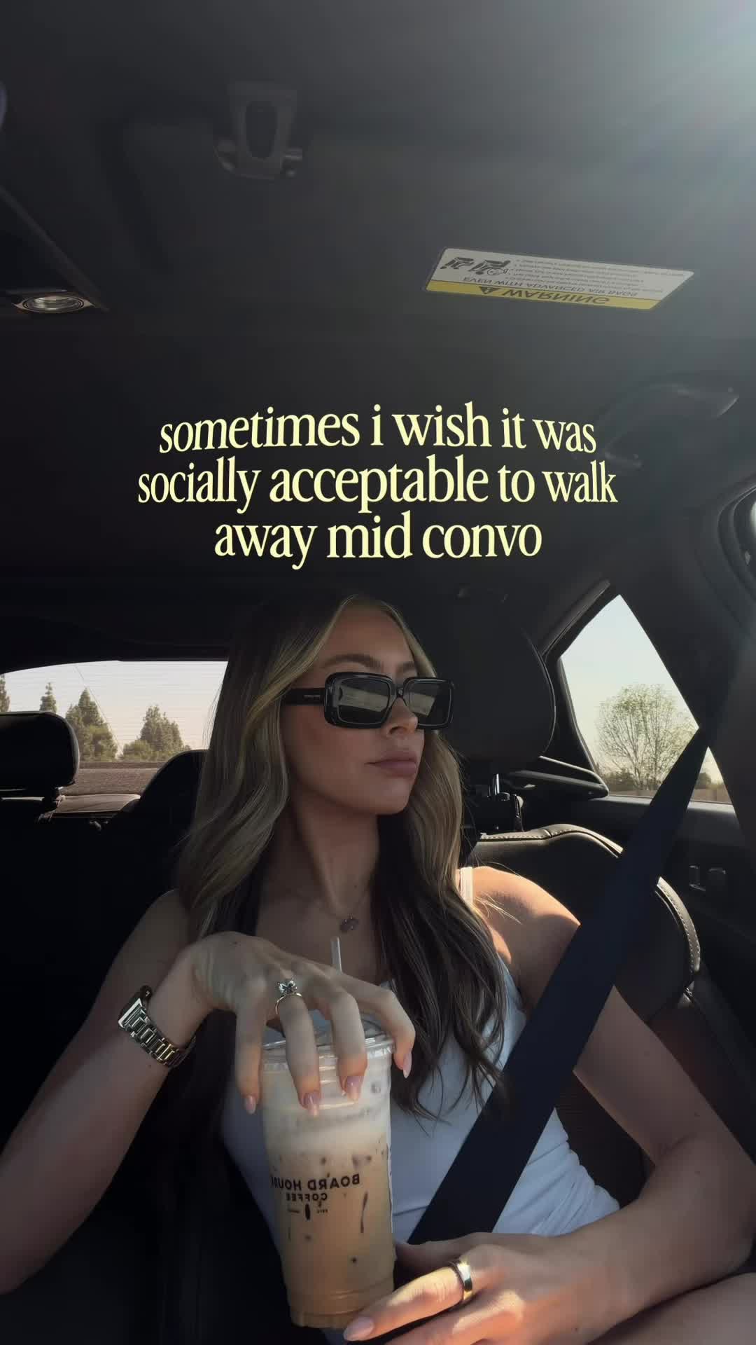 @heidi schafer