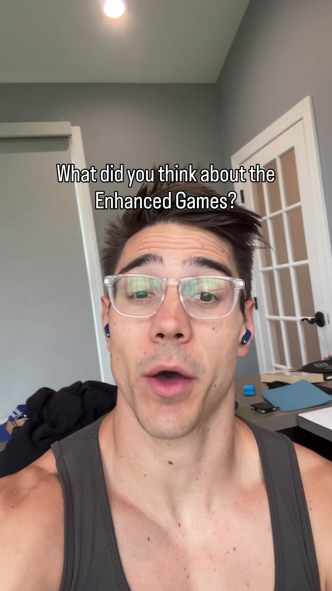 @Kevin Hejnas
