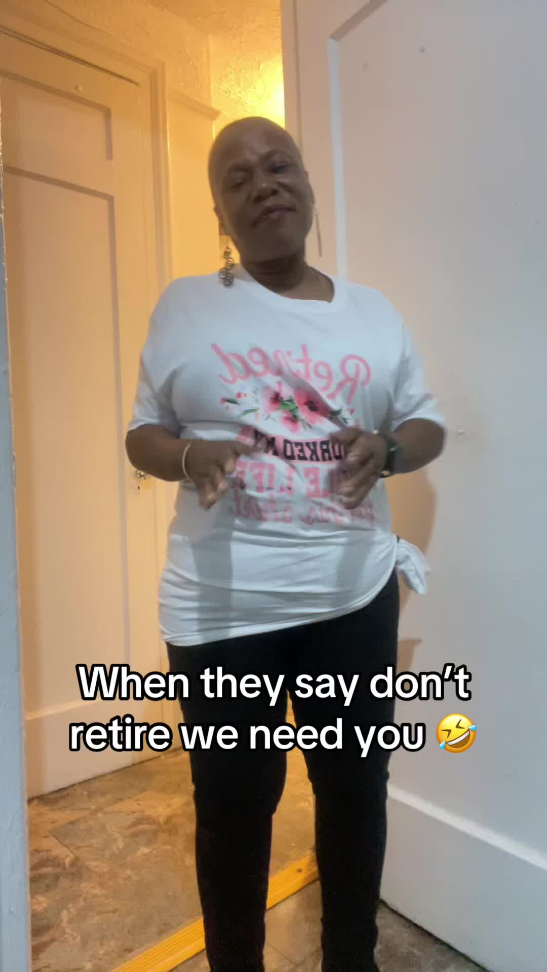 @debcake1