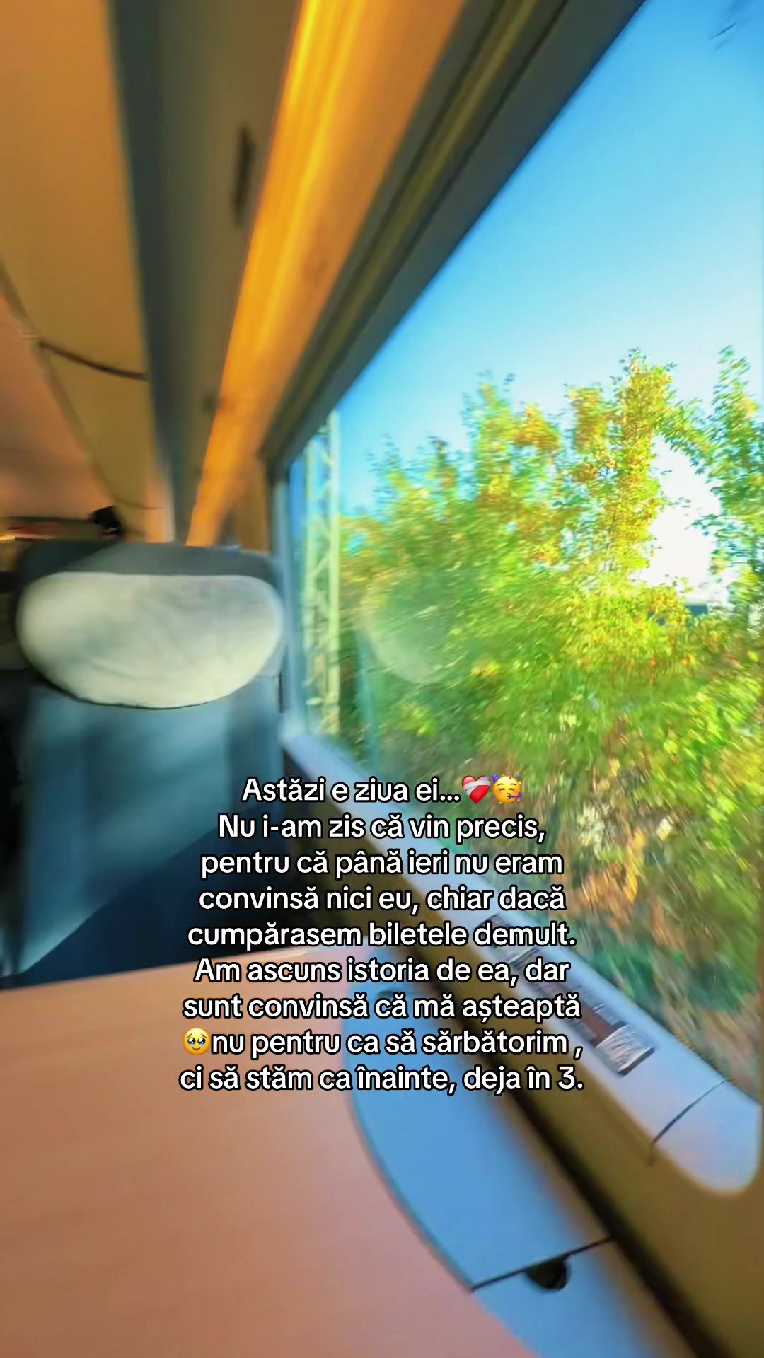 @Chișlea🇲🇩