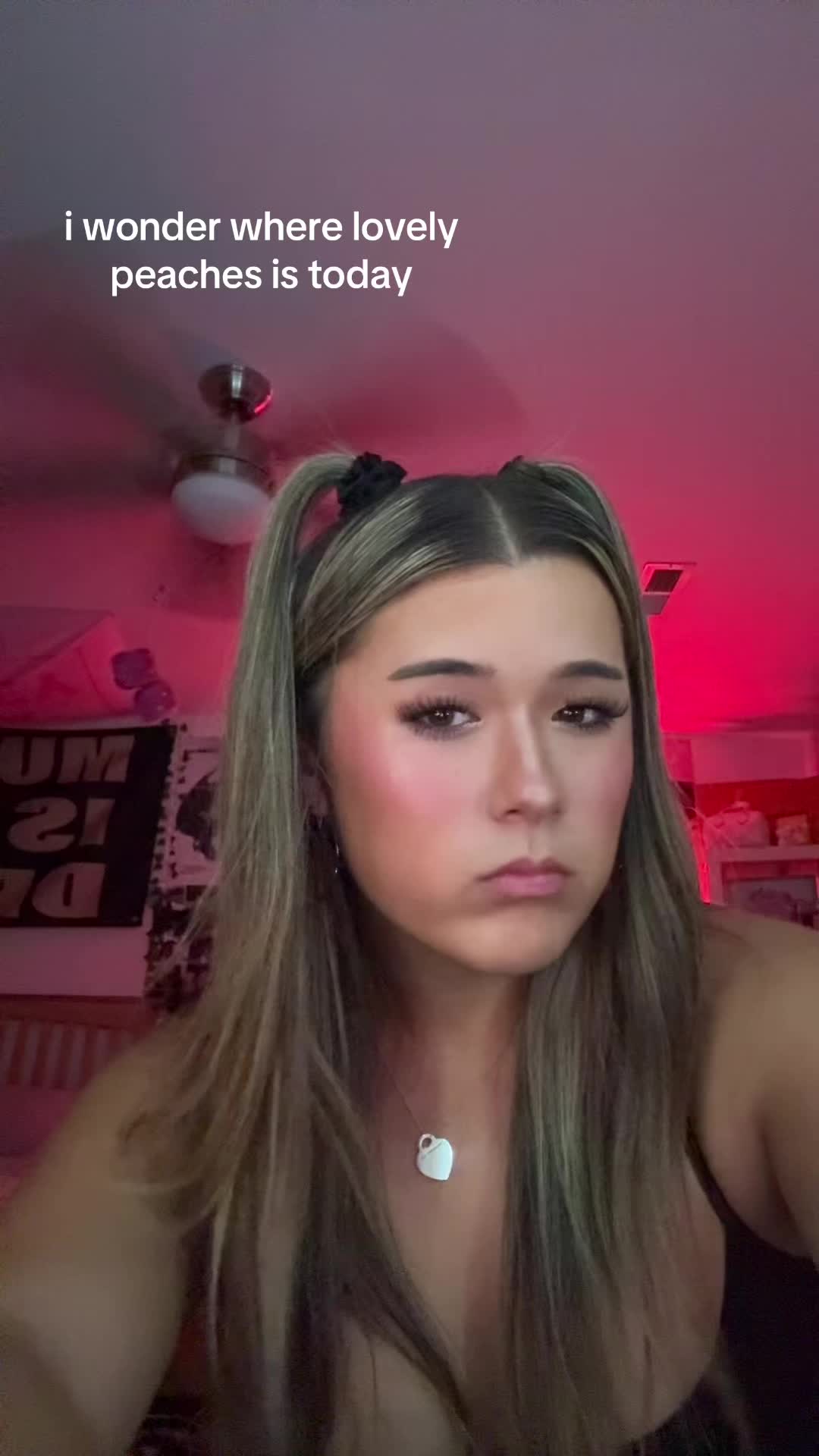 @toni