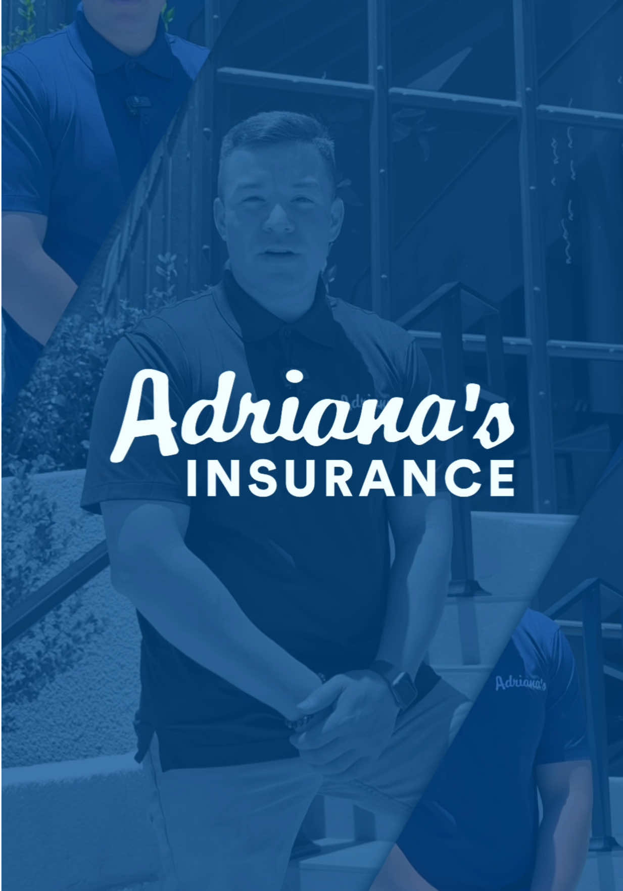 @Adrianas Ins