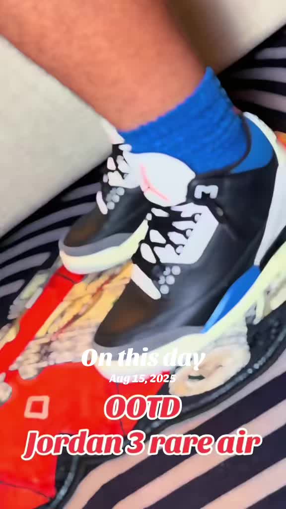 @mrgoodie_2shoes