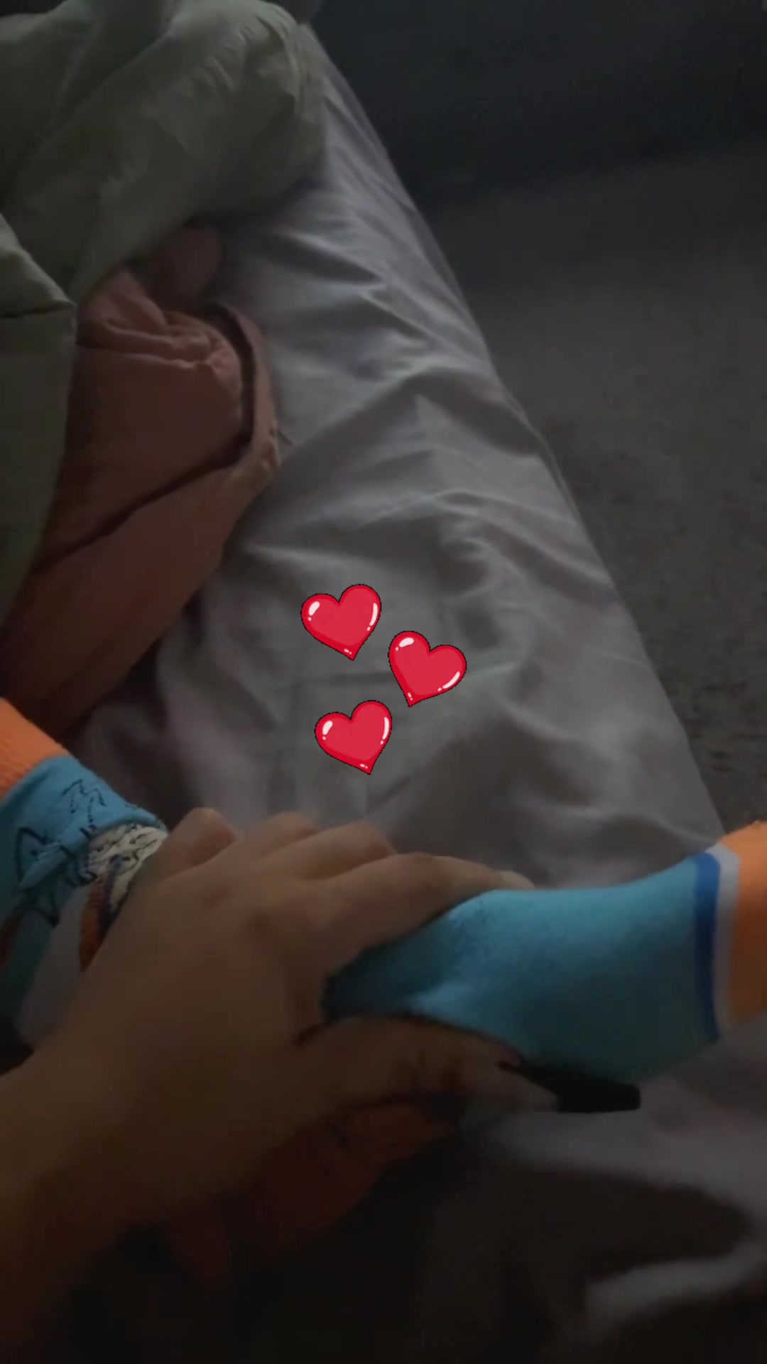 @Jasmine_Beenraw