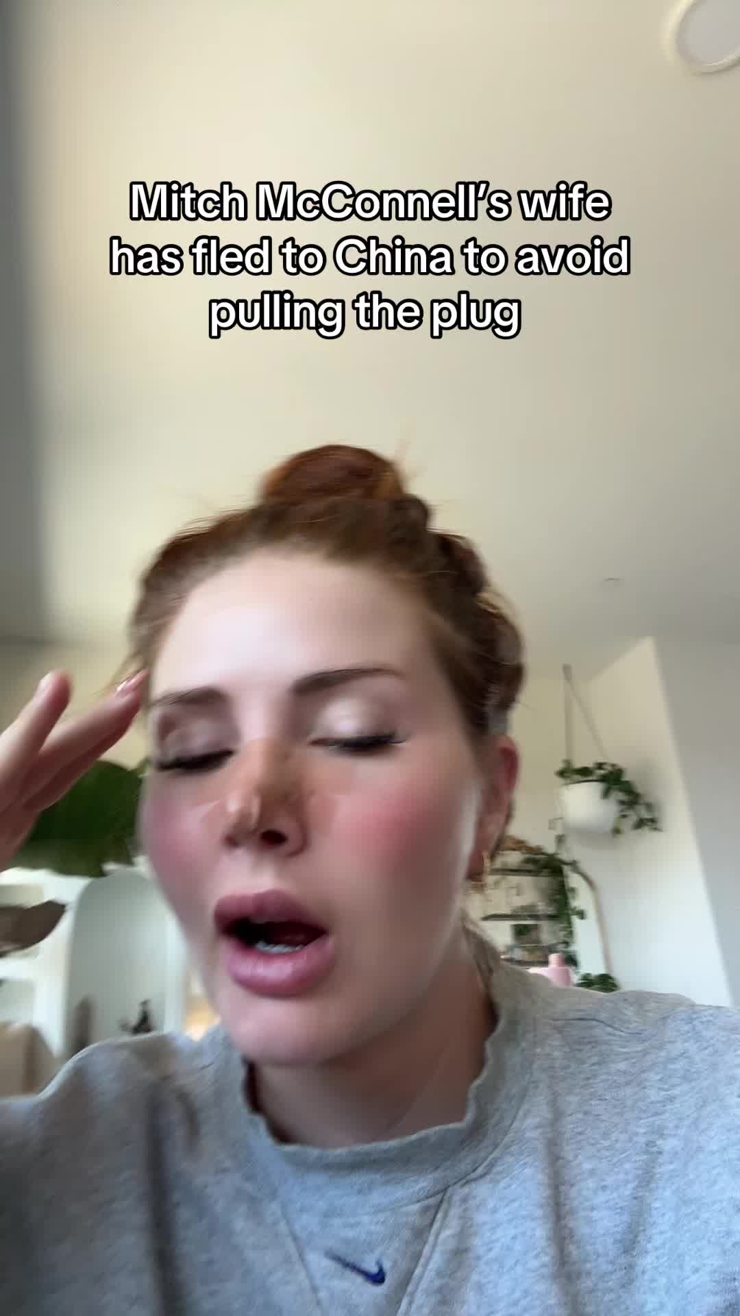 @alexis rose