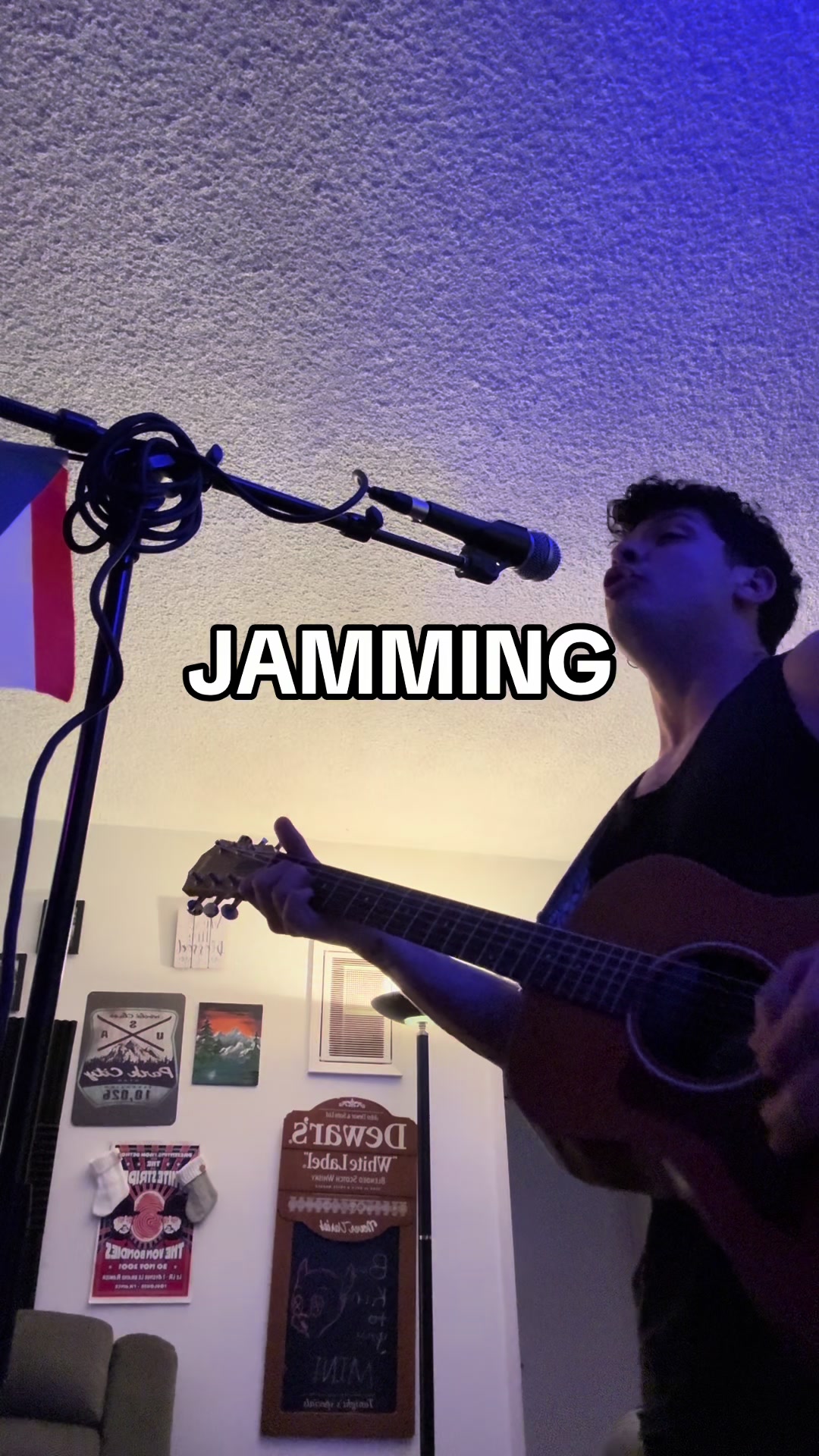 @JOHNJOS&Eacute;